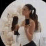@luxedbeautylashes