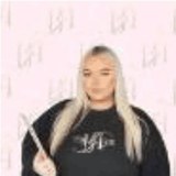 @rhislashesandbeautybar